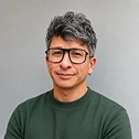 Richie García